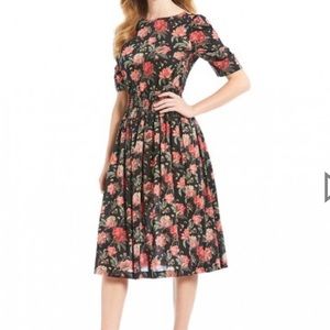 Antonio Melani Liberty Fabrics Set